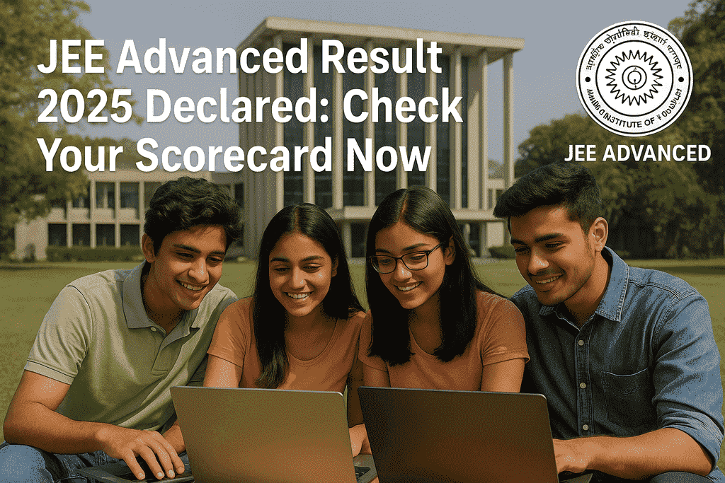 ap eamcet 2025 answer key engineering Released: Download Now and Raise Objections by May 30 1 JEE Advanced Result 2025